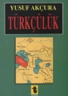 Türkçülük