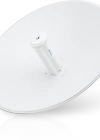 UBIQUITI 5 GHZ POWERBEAM AC ACCESS POINT T (2Lİ) (PBE-5AC-500)