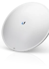 UBIQUITI 5 GHZ POWERBEAM AC ACCESS POINT T (2Lİ) (PBE-5AC-500)