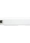 UBIQUITI 5 GHZ POWERBEAM AC ACCESS POINT T (2Lİ) (PBE-5AC-500)