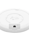 UBIQUITI U6 LR UNIFI 6 AX3000 LR A.POINT(U6-LR) ADAPTÖRSÜZ