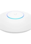 UBIQUITI U6 LR UNIFI 6 AX3000 LR A.POINT(U6-LR) ADAPTÖRSÜZ