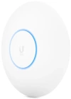 UBIQUITI U6 LR UNIFI 6 AX3000 LR A.POINT(U6-LR) ADAPTÖRSÜZ