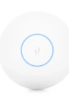 UBIQUITI U6 LR UNIFI 6 AX3000 LR A.POINT(U6-LR) ADAPTÖRSÜZ