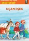 Uçan Eşek