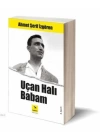 Uçan Halı Babam