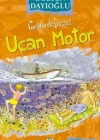 Uçan Motor (8+ Yaş); Gelincik Dizisi