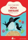 Uçma Dersleri