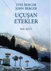 Uçuşan Etekler; Bir Ağıt