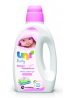 Uni Baby Çamaşır Yumuşatıcı 1500ml