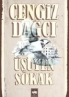 Üşüyen Sokak