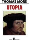 Utopia