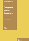 Ütopyadan Bilime Sosyalizm