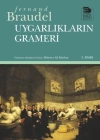 Uygarlıkların Grameri