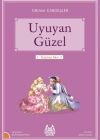 Uyuyan Güzel