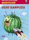 Uzay Karpuzu