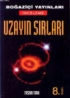 Uzayın Sırları