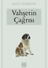 Vahşetin Çağrısı