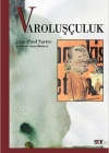 Varoluşculuk