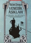 Venedik Aşıkları