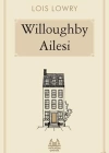 Willoughby Ailesi