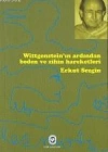 Witgensteinin Ardından Beden ve Zihniyet Hareketleri