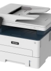 XEROX PHASER B225V_DNI LAZER YAZ/TAR/FOT Wi-Fi A4