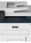 XEROX PHASER B225V_DNI LAZER YAZ/TAR/FOT Wi-Fi A4