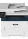 XEROX PHASER B235V_DNI LAZER YAZ/TAR/FOT/FAX Wi-Fi A4