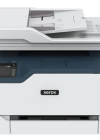 XEROX WORKCENTRE LAZER C235V_DNI RENKLİ YAZ/TAR/FOT/FAX Wi-Fi A4