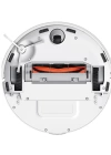 XİAOMİ Mİ ROBOT VACUUM MOP2 PRO SÜPÜRGE BEYAZ -İTH