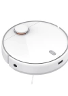 XİAOMİ Mİ ROBOT VACUUM MOP2 PRO SÜPÜRGE BEYAZ -İTH