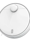 XİAOMİ Mİ ROBOT VACUUM MOP2 PRO SÜPÜRGE BEYAZ -İTH