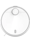 XİAOMİ Mİ ROBOT VACUUM MOP2 PRO SÜPÜRGE BEYAZ -İTH