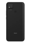 XİAOMİ REDMİ 9C 128GB M.GREY (XİAOMİ TR)