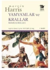 Yamyamlar ve Krallar