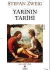 Yarının Tarihi