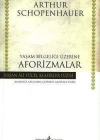 Yaşam Bilgeliği Üzerine Aforizmalar