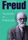 Yaşamım ve Psikanaliz