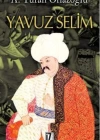 Yavuz Selim