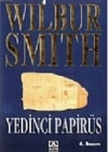 Yedinci Papirüs