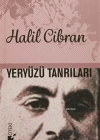 Yeryüzü Tanrıları