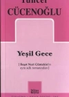 Yeşil Gece