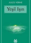 Yeşil Işın