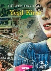 Yeşil Kiraz 1