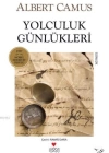 Yolculuk Günlükleri