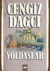 Yoldaşlar