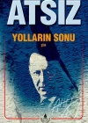 Yolların Sonu