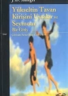 Yükseltin Tavan Kirişini Ustalar ve Seymour Bir Giriş