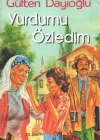 Yurdumu Özledim